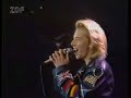 Chesney Hawkes TV-Show Part II