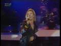 Chesney Hawkes TV-Show Part II