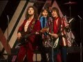 SMOKIE - RUN TO ME