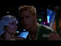 Smallville Wither The 4 best scenes