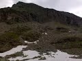Lago Grato Valle d\