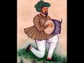 Uchaton mon ghorey royna..prya more. Ajoy Chokroborty