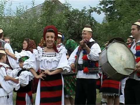 Unde i joc si voie buna, 2009 0 Unde i joc si voie buna, 2009