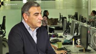 «Արդար կլինի, որ պետբյուջեի հաշվին կառուցված Դիլիջանի թանկարժեք ուս․կենտրոնը գնի Գագիկ Խաչատրյանը» (