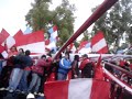 estudiantes 1 noboys 2