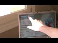 how to install skype how to install skype