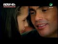 Amr Dhiab - Wemalo