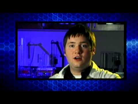 Community College Biotechnology Programs