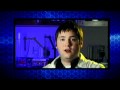 Community College Biotechnology Programs
