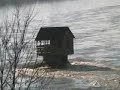 Bajina Basta Drina DVE LIPE Bajina Basta Drina DVE LIPE
