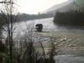 Bajina Basta Drina DVE LIPE
