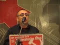 �Viva la Ch�vez, abajo la monarqu�a!