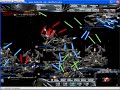 MMo Ärgern kleines vid MMo Ärgern kleines vid