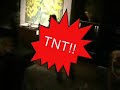 フリッパーズギター動画
