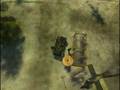 Leki - BF2 - Teamkill