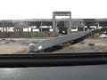 LADA 2102 LADA 2102