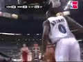 Gilbert Arenas Gilbert Arenas