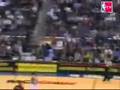 Gilbert Arenas