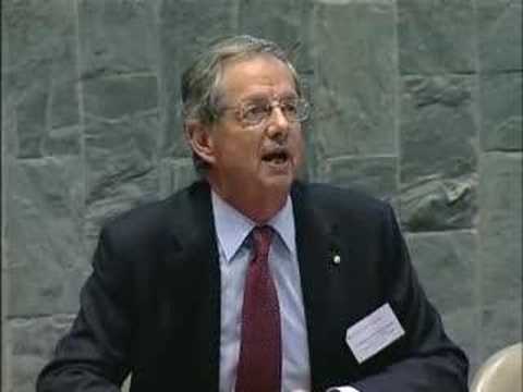 Monash University ICT Workshop - VC ...