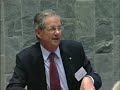 Monash University ICT Workshop - VC Address Part 2