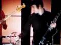 The New Mastersounds