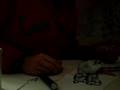 videos de Criceto sballottolato