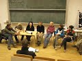 FHPbrennt-Pressekonferenz-1.AVI