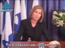 Al-Maliki déçu de la non-signature d\ Al-Maliki déçu de la non-signature d\