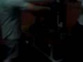videos de Calto supino reto livre 30 kg de cada lado