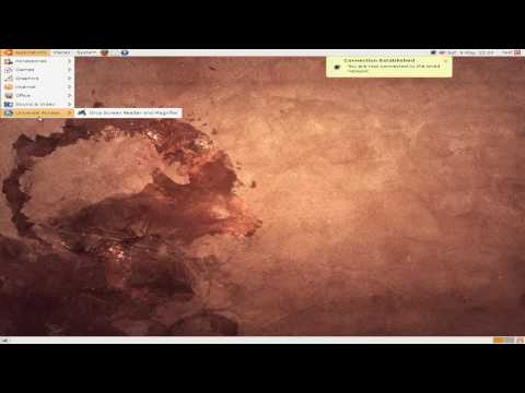 how to provide permission to user in linux