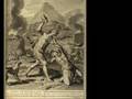 Jehovah/God/Christ - A Theistic Satanist view pt 1
