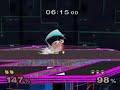 RoX4 Singles | Amsah (Nihonjin) vs Masamune 2 RoX4 Singles | Amsah (Nihonjin) vs Masamune 2