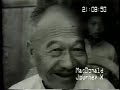sexy-beijing-discovering-anna-may-wong.html