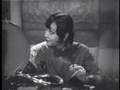 Sexy Beijing: Discovering Anna May Wong