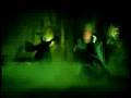 Linkin Park - One Step Closer - Hybrid Theory