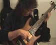 our family from john patitucci
