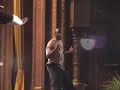 q-the-prophet-performing-pit-to-the-palace.html