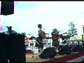 live at the fergus scottish festival, fergus, ontario. aug. 14th, 1994