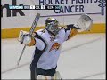 Sabres @ Avalanche 10/25/08