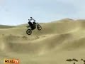 Click here to watch this video MOTORCROSS FAIL!!!!!!