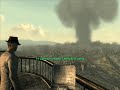 Fallout 3 - Megaton Goes Boom!
