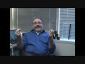 BitLocker Drive Encryption Interview 5/5 BitLocker Drive Encryption Interview 5/5