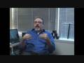 BitLocker Drive Encryption Interview 5/5