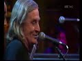 The Saw Doctors - About You Now The Saw Doctors - About You Now
