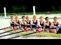Princess Elizabeth Challenge Cup