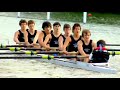 Princess Elizabeth Challenge Cup