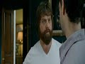 The Hangover - Funny Scenes Compilation