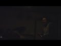 FILE0056.MOV