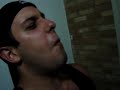 usa a bombinha