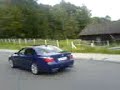 m5 power 2